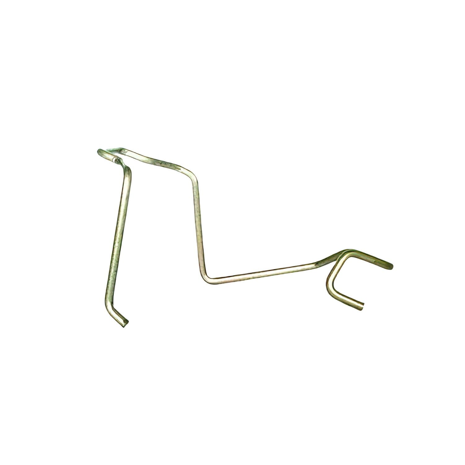OE-YAM5C2-H4539-00 Molla Lampadina faro Yamaha Neos / MBK Ovetto
