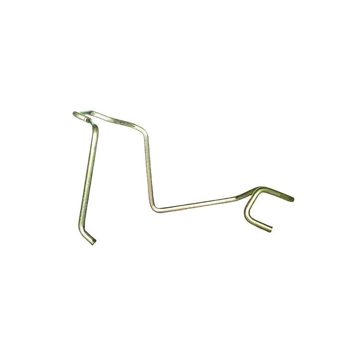 OE-YAM5C2-H4539-00 Molla Lampadina faro Yamaha Neos / MBK Ovetto