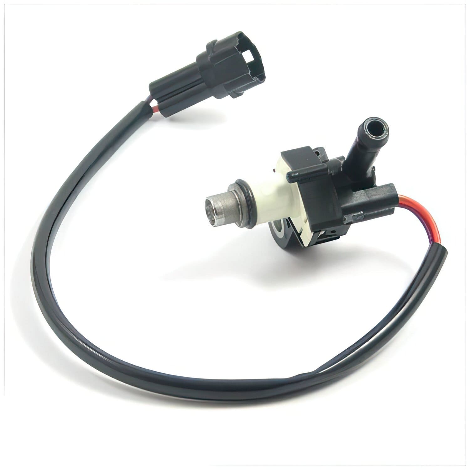 OE-YAM5C3-13930-00 Iniettore Yamaha Neos / MBK Ovetto 4T, COD: OE-YAM5C3-13930-00