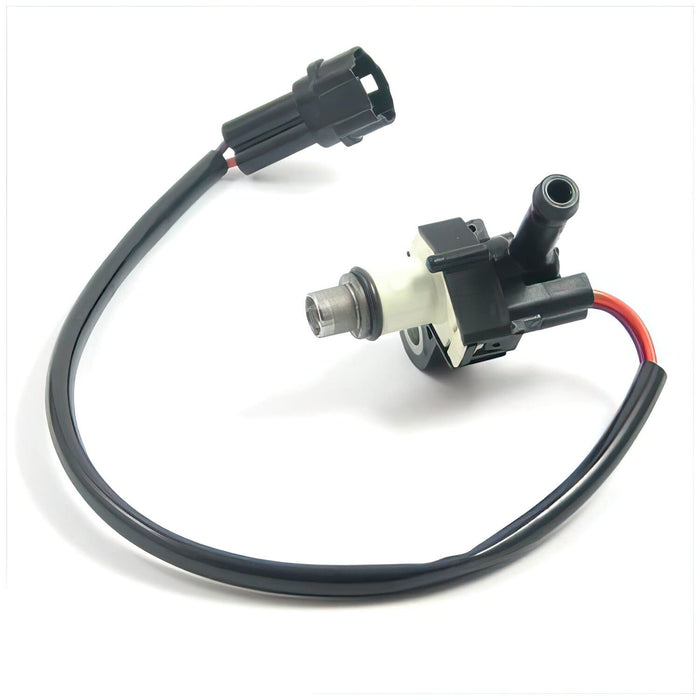 OE-YAM5C3-13930-00 Iniettore Yamaha Neos / MBK Ovetto 4T, COD: OE-YAM5C3-13930-00