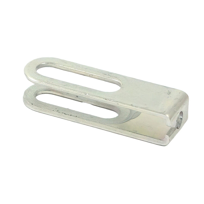 OE-YAM5C3-26347-00 Cavo di collegamento Yamaha Neos / MBK Ovetto 4T, COD: OE-YAM5C3-26347-00