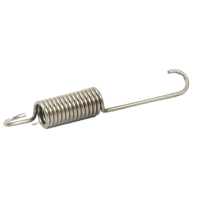 OE-YAM5C3-28388-00 Molla leva freno Yamaha Neos / MBK Ovetto 4T, COD: OE-YAM5C3-28388-00