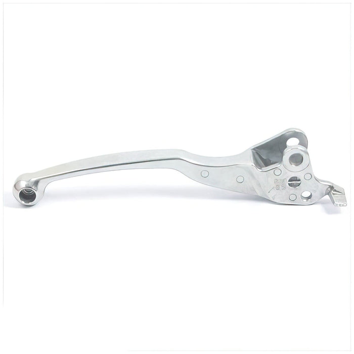 OE-YAM5C3-83912-00 Leva freno sinistra Yamaha Neos / MBK Ovetto 4T dal 2011, COD: OE-YAM5C3-83912-00