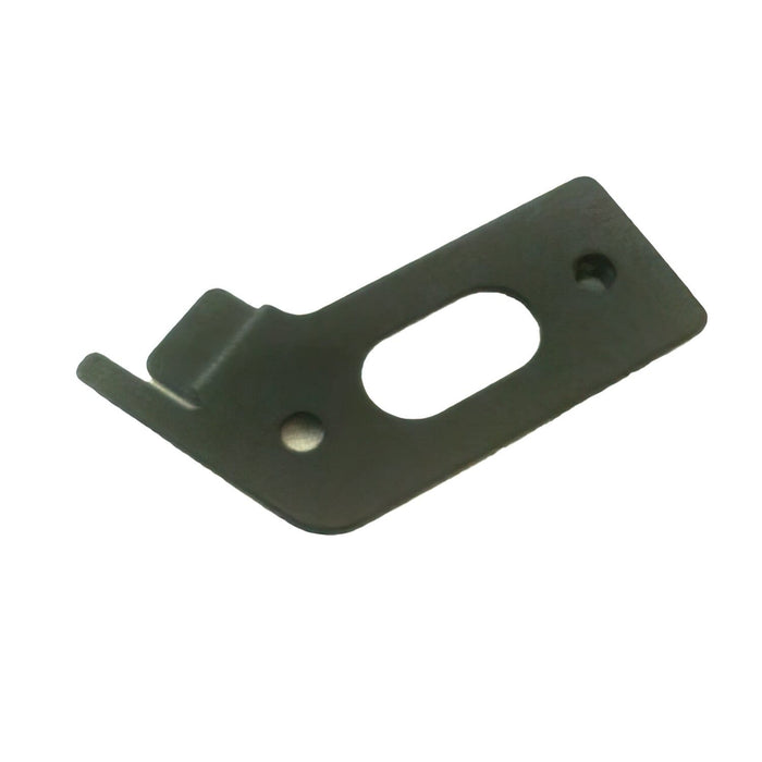OE-YAM5C3-F1287-11 Supporto telaio Yamaha Neos / MBK Ovetto 4T, COD: OE-YAM5C3-F1287-11