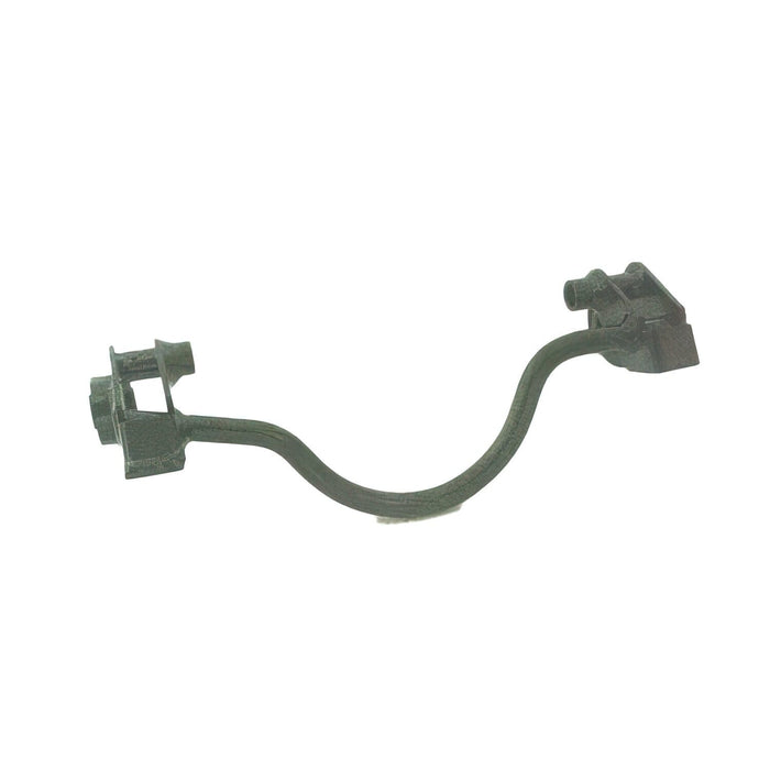 OE-YAM5C3-F1410-00 Supporto motore Yamaha Neos / MBK Ovetto 4T, COD: OE-YAM5C3-F1410-00