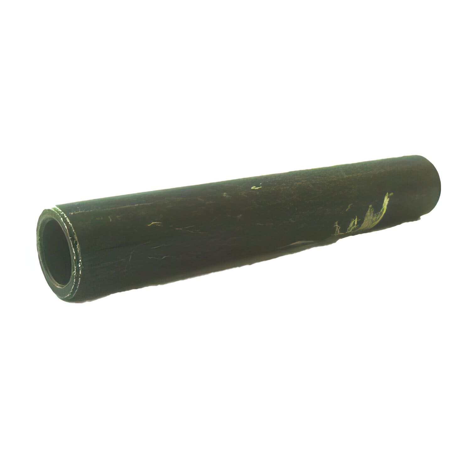 OE-YAM5C3-F1459-00 Distanziale Supporto motore Yamaha Neos / MBK Ovetto