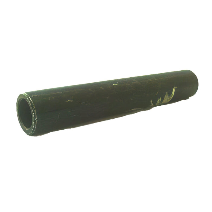 OE-YAM5C3-F1459-00 Distanziale Supporto motore Yamaha Neos / MBK Ovetto