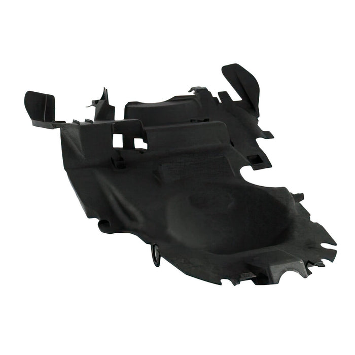 OE-YAM5C3-F1629-00 Carena interna posteriore Yamaha Neos / MBK Ovetto 4T