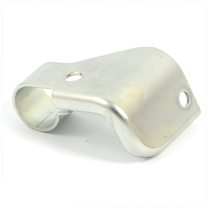 OE-YAM5C3-F4136-00 Morsetto tubo freno anteriore Yamaha Neos / MBK Ovetto 4T