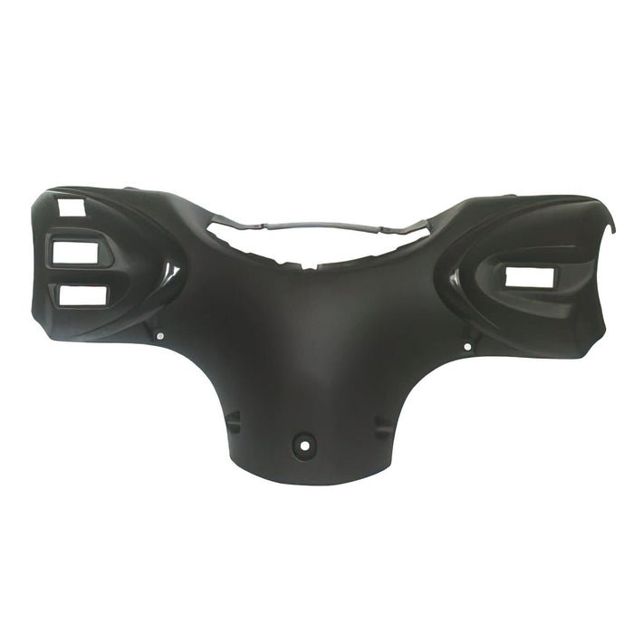 OE-YAM5C3-F6145-00 Carena manubrio superiore Yamaha Neos / MBK Ovetto, COD: OE-YAM5C3-F6145-00