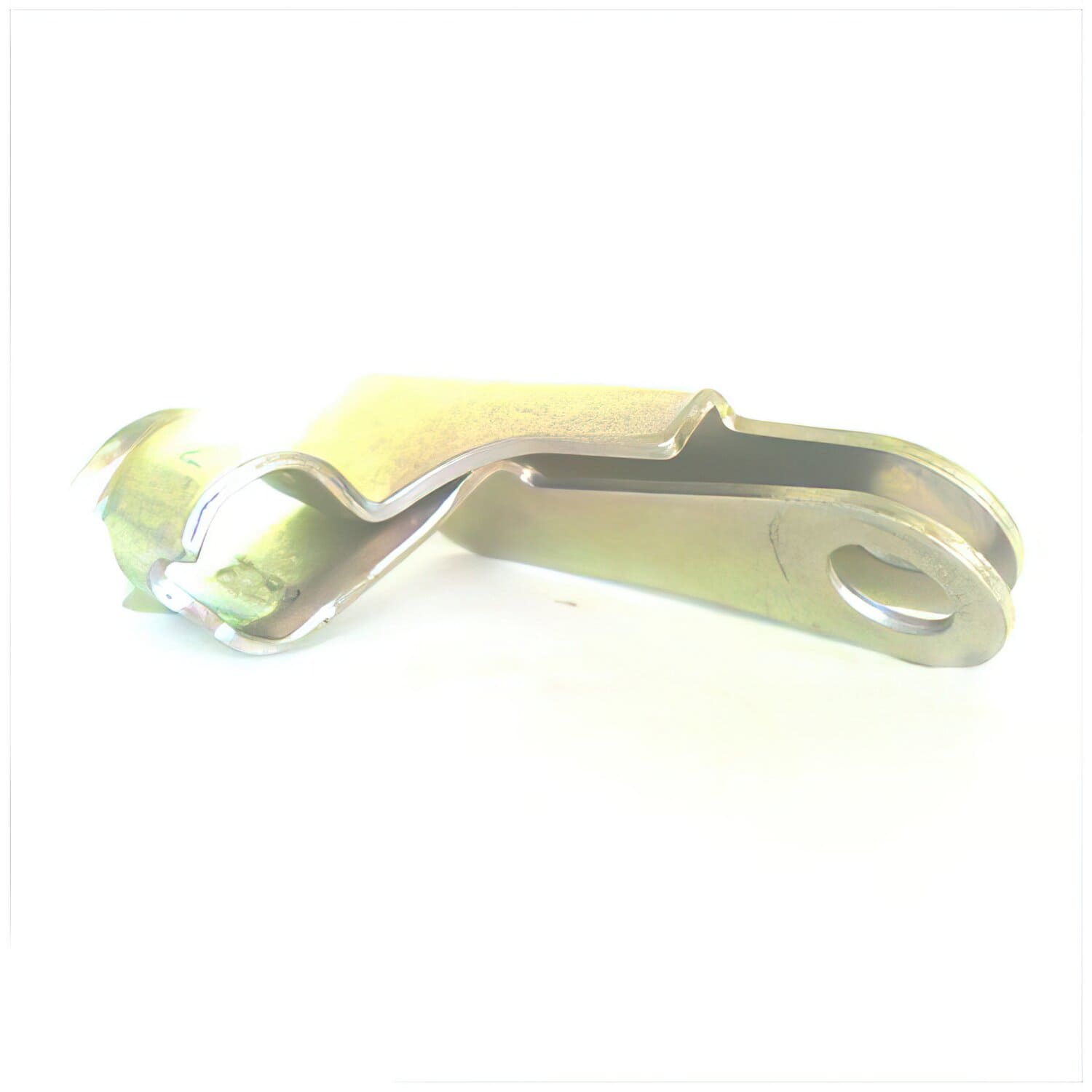 OE-YAM5C3-F637G-00 Supporto cavo freno Yamaha Neos / MBK Ovetto 4T