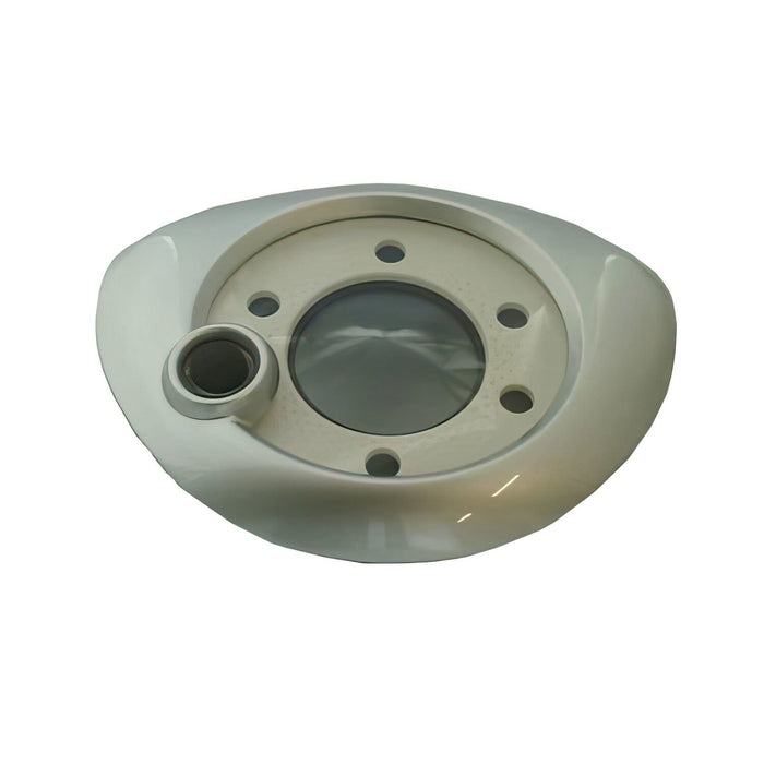 OE-YAM5C3-H3510-20 Contachilometri Yamaha Neos / MBK Ovetto 4T, COD: OE-YAM5C3-H3510-20