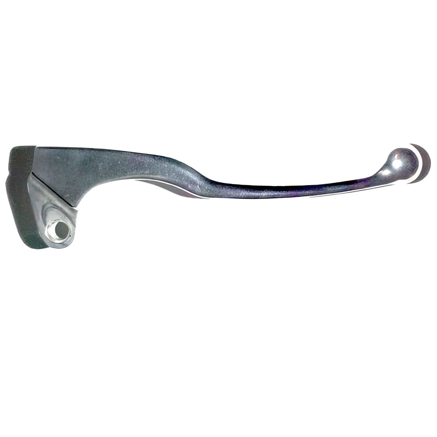 OE-YAM5C3-H3922-00 Leva freno destra Yamaha Neos / MBK Ovetto 4T dal 2011, COD: OE-YAM5C3-H3922-00