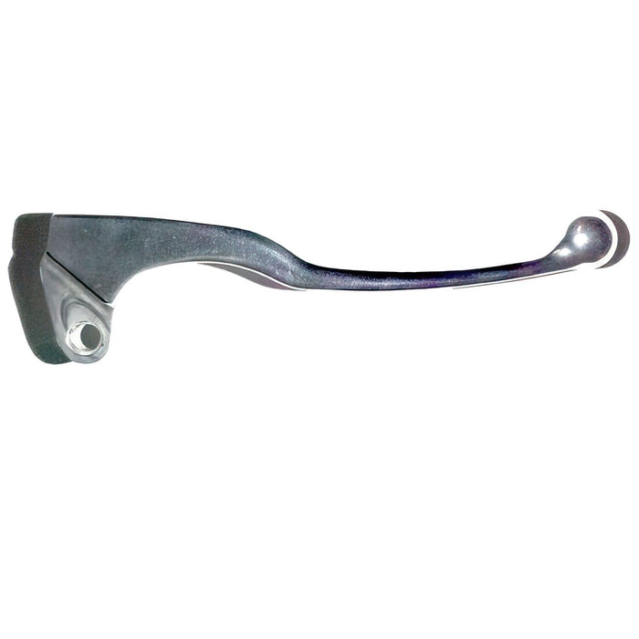 OE-YAM5C3-H3922-00 Leva freno destra Yamaha Neos / MBK Ovetto 4T dal 2011, COD: OE-YAM5C3-H3922-00