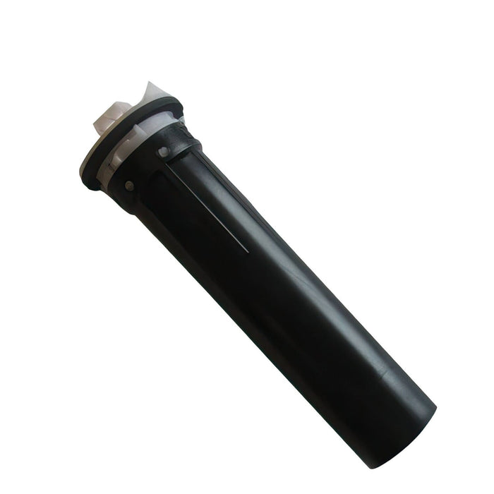 OE-YAM5C3-H5752-01 Sensore livello benzina Yamaha Neos / MBK Ovetto 4T, COD: OE-YAM5C3-H5752-01
