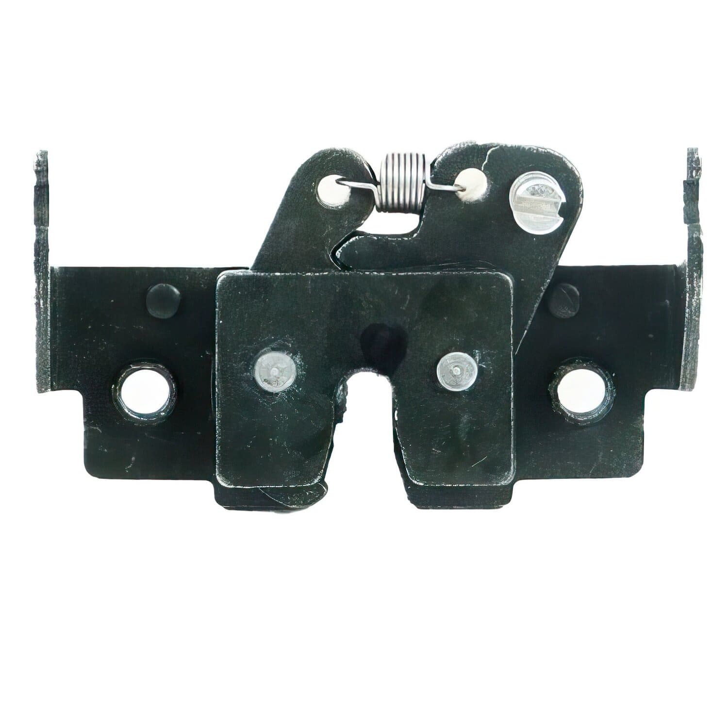 OE-YAM5HT-F4780-10 Blocco sella Yamaha Neos / MBK Ovetto 2T 2008