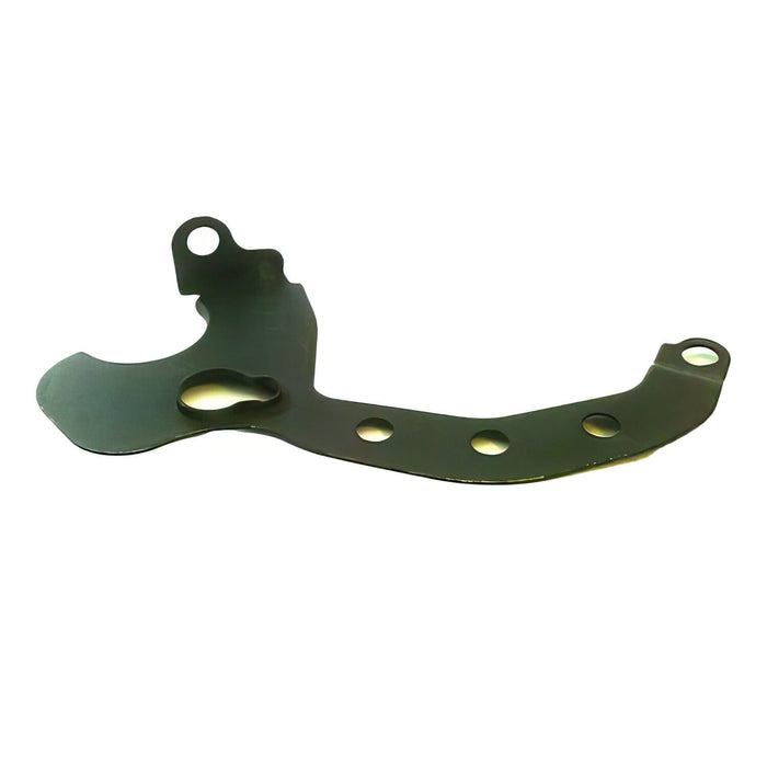 OE-YAM5KK-F1543-01 Supporto forcella Yamaha Neos / MBK Ovetto fino al 2008, COD: OE-YAM5KK-F1543-01