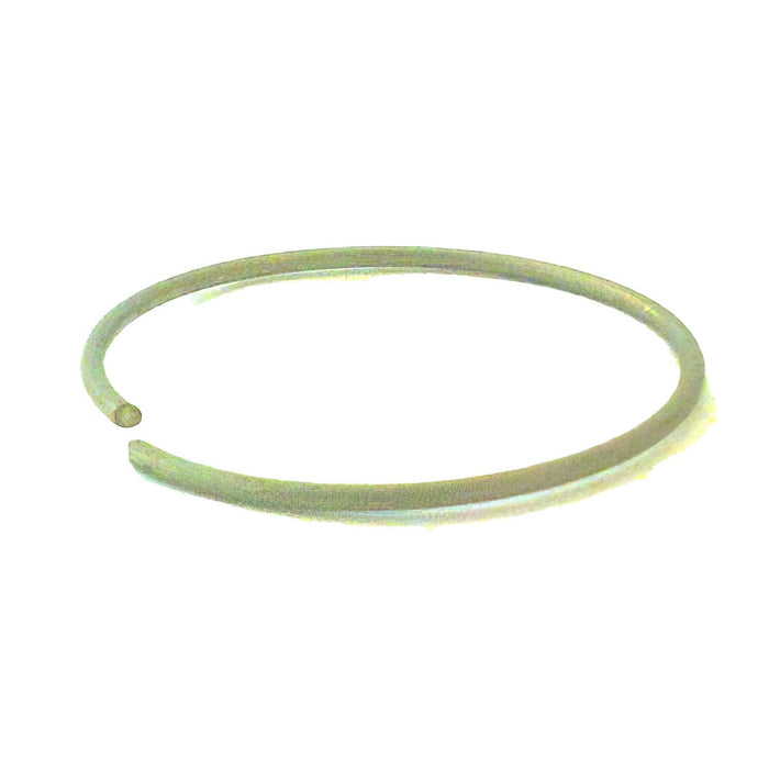OE-YAM5KK-F3153-00 Anello elastico forcella Yamaha Neos / MBK Ovetto, COD: OE-YAM5KK-F3153-00