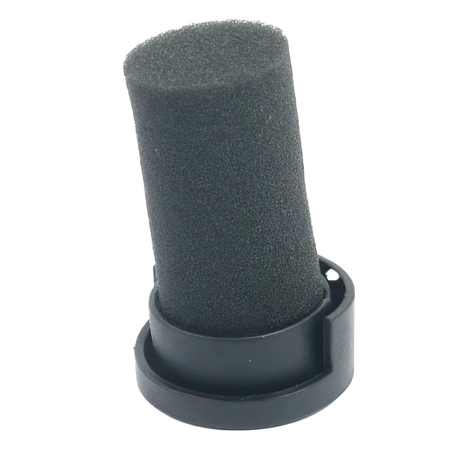 OE-YAM5MR-E4806-00 Scatola filtro aria Yamaha Neos / MBK Ovetto 4T, COD: OE-YAM5MR-E4806-00