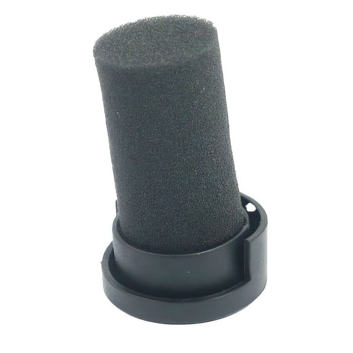 OE-YAM5MR-E4806-00 Scatola filtro aria Yamaha Neos / MBK Ovetto 4T, COD: OE-YAM5MR-E4806-00