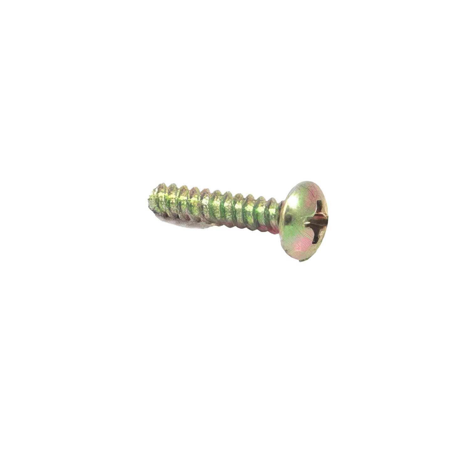 OE-YAM5PU-H3546-00 Vite Yamaha Aerox / MBK Nitro, COD: OE-YAM5PU-H3546-00