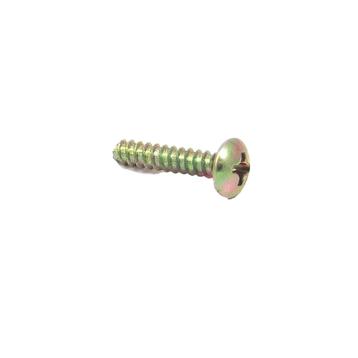 OE-YAM5PU-H3546-00 Vite Yamaha Aerox / MBK Nitro, COD: OE-YAM5PU-H3546-00