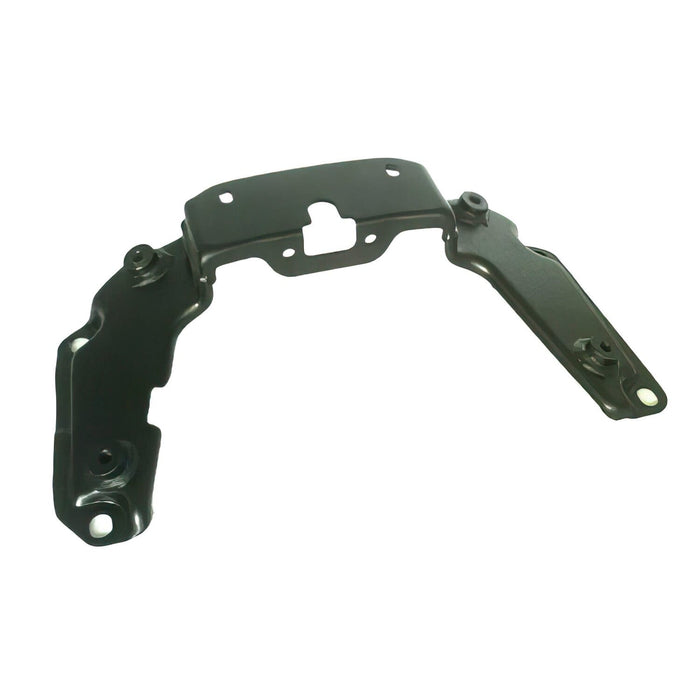 OE-YAM5RN-F1232-00 Sottotelaio Passeggero Yamaha Neos / MBK Ovetto 2T