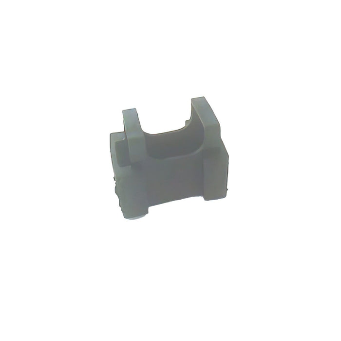 OE-YAM5RN-H5546-01 Guida cavo Yamaha Neos / Jog R / MBK Ovetto / Mach G, COD: OE-YAM5RN-H5546-01