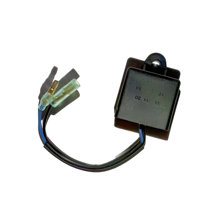 OE-YAM5RN-H5741-00 Centralina CDI Yamaha Aerox / Jog R / MBK Nitro / Mach G, COD: OE-YAM5RN-H5741-00