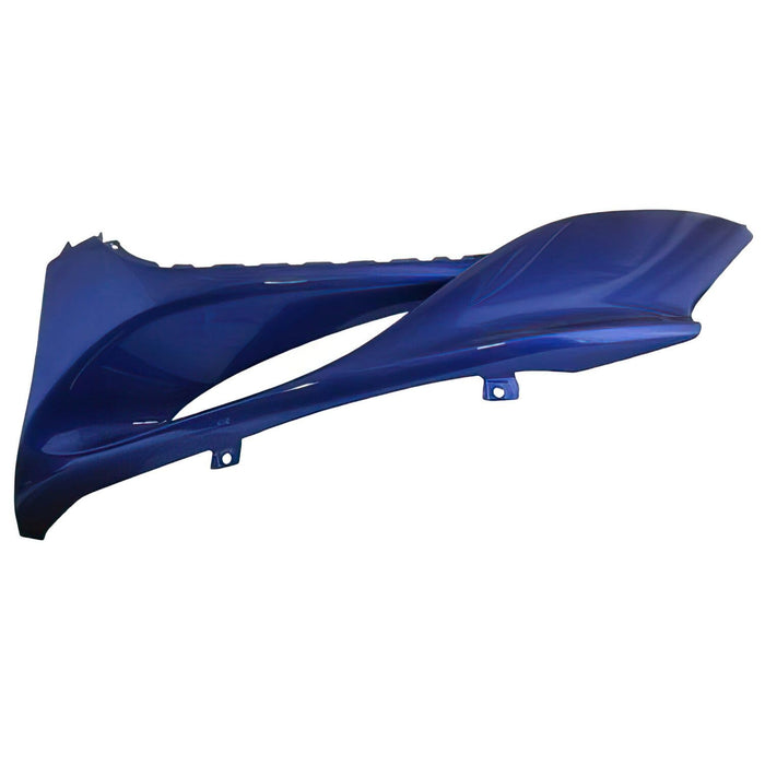 OE-YAM5RW-F1629-10 Parafango posteriore Yamaha Jog R / MBK Mach G, COD: OE-YAM5RW-F1629-10