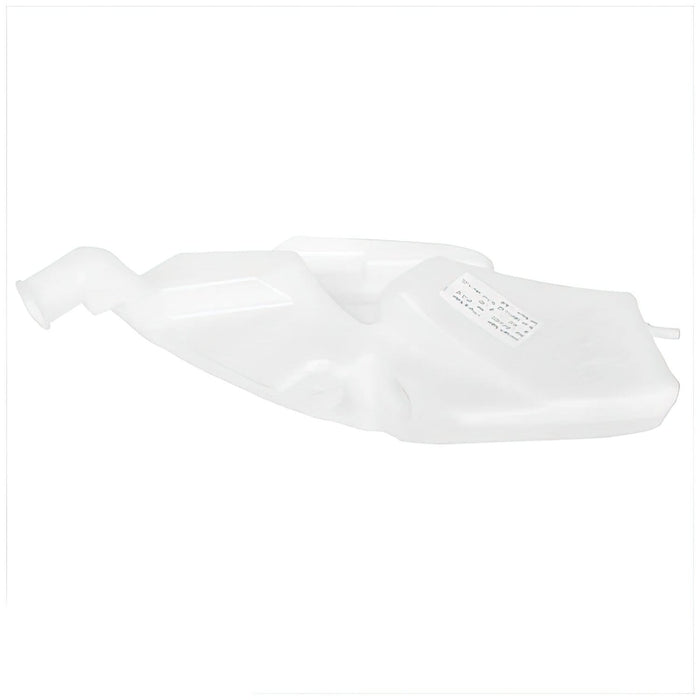 OE-YAM5RW-F1751-00 Serbatoio olio Yamaha Jog R / MBK Mach G, COD: OE-YAM5RW-F1751-00