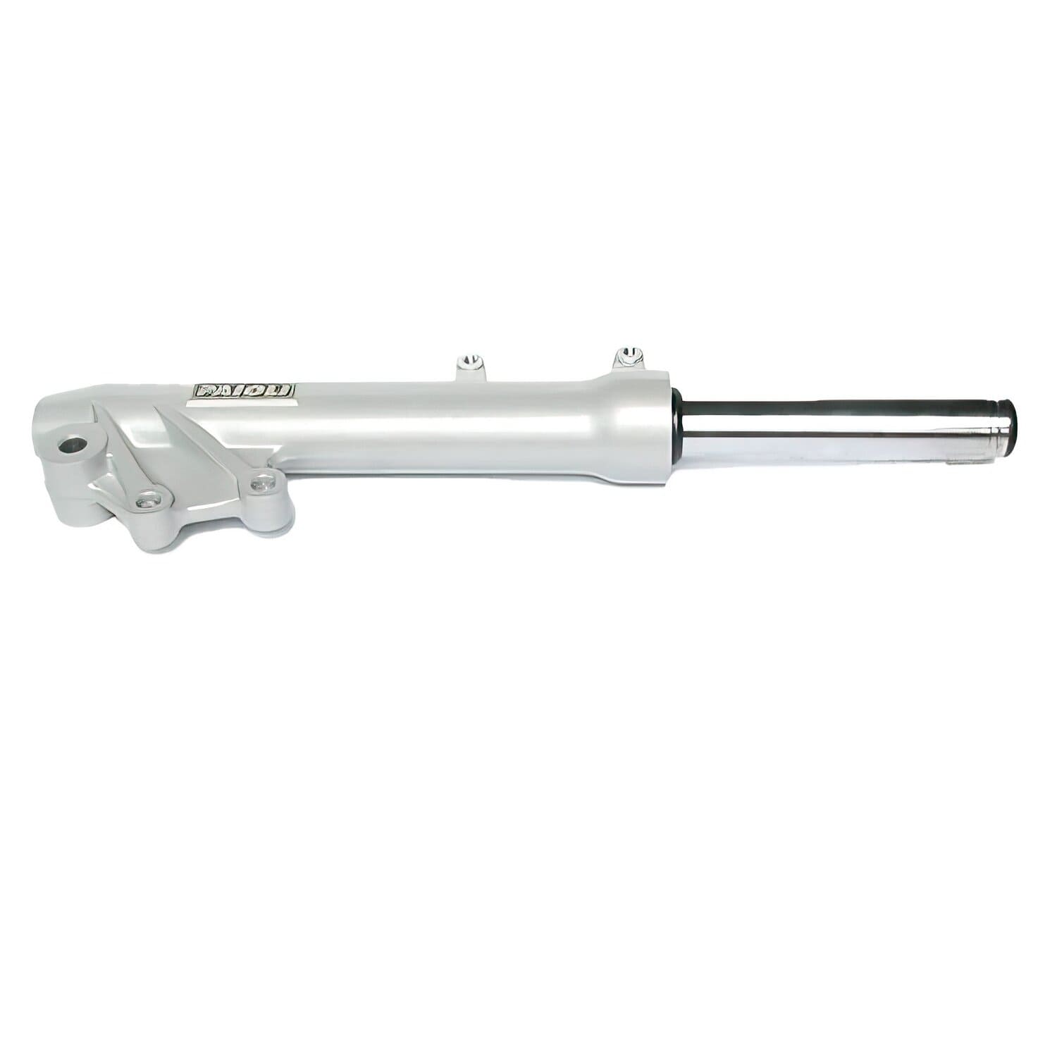 OE-YAM5RW-F3102-10 Tubo forcella sinistro Yamaha Jog R / MBK Mach G, COD: OE-YAM5RW-F3102-10