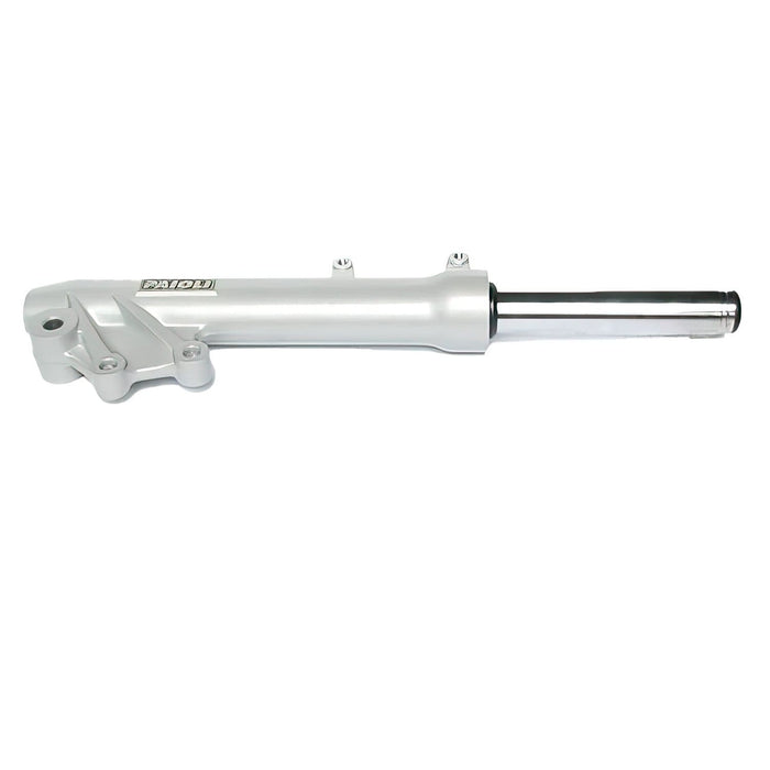 OE-YAM5RW-F3102-10 Tubo forcella sinistro Yamaha Jog R / MBK Mach G, COD: OE-YAM5RW-F3102-10