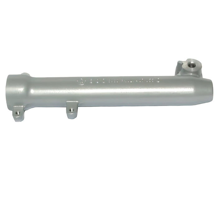 OE-YAM5RW-F3136-10 Tubo di livello forcella destra Yamaha Jog R / MBK Mach G AC, COD: OE-YAM5RW-F3136-10