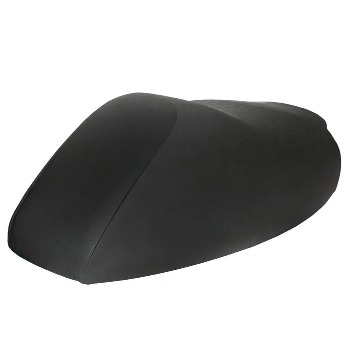 OE-YAM5RW-F4730-01 Sella Yamaha Jog R / MBK Mach G AC, COD: OE-YAM5RW-F4730-01