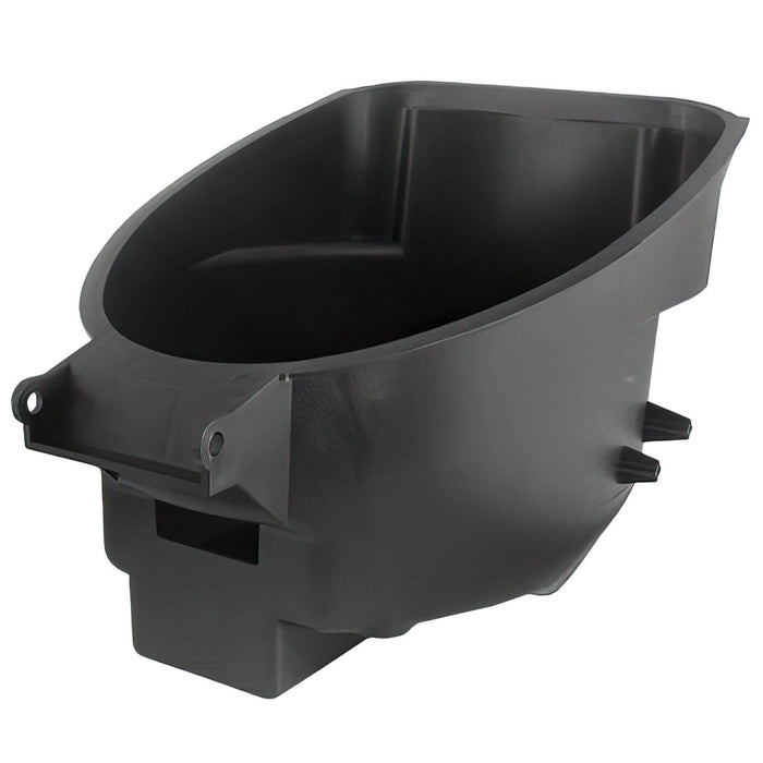 OE-YAM5RW-F473R-01 Vano casco Yamaha Jog R / MBK Mach G, COD: OE-YAM5RW-F473R-01