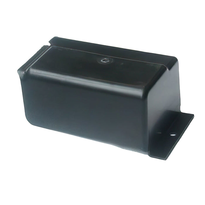 OE-YAM5RW-F473T-00 Coperchio vano casco Yamaha Jog R / MBK Mach G, COD: OE-YAM5RW-F473T-00