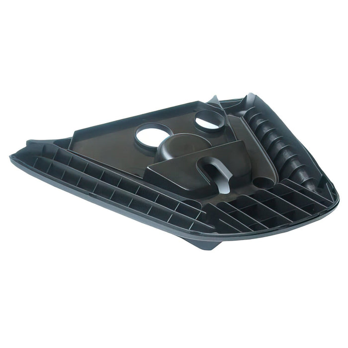 OE-YAM5RW-F4773-00 Maniglia Yamaha Jog R / MBK Mach G, COD: OE-YAM5RW-F4773-00