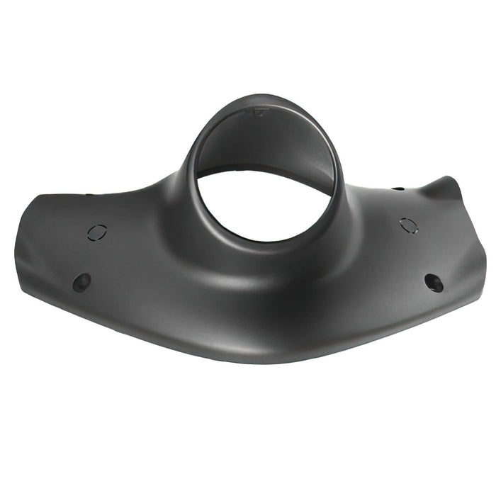 OE-YAM5RW-F6215-00 Carena manubrio inferiore Yamaha Jog R / MBK Mach G, COD: OE-YAM5RW-F6215-00