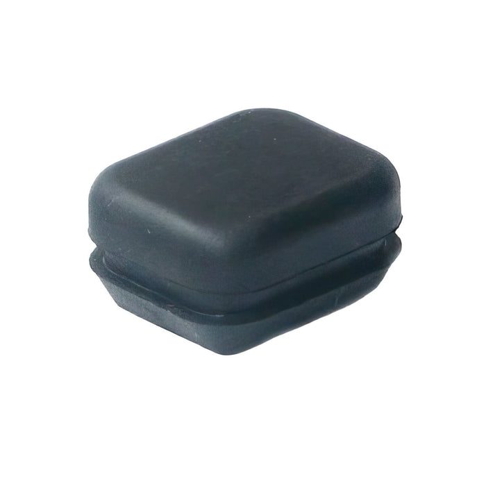 OE-YAM5RW-H352K-40 Tappo cruscotto Yamaha Jog R / MBK Mach G, COD: OE-YAM5RW-H352K-40