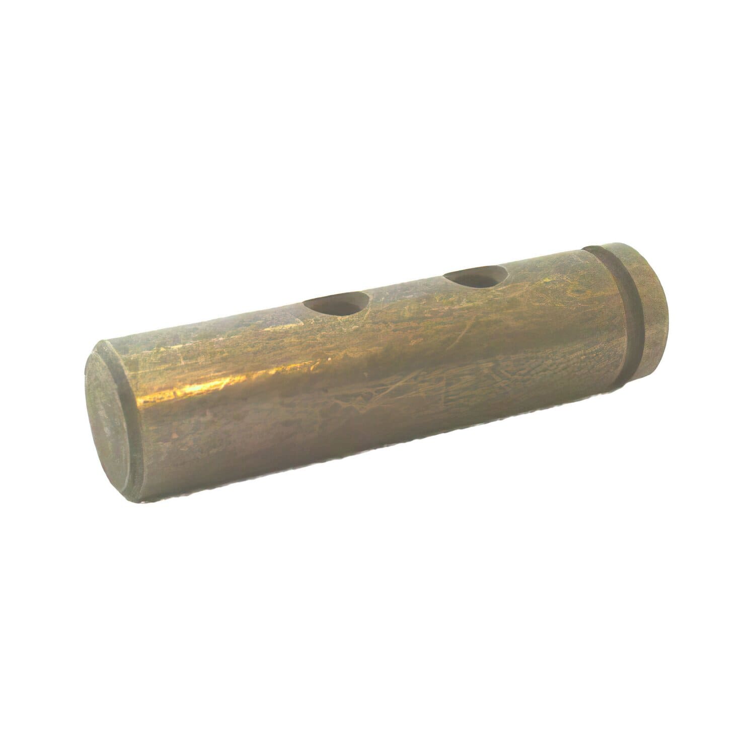 OE-YAM5ST-E3314-00 Albero pompa olio Yamaha Neos / MBK Ovetto 4T, COD: OE-YAM5ST-E3314-00