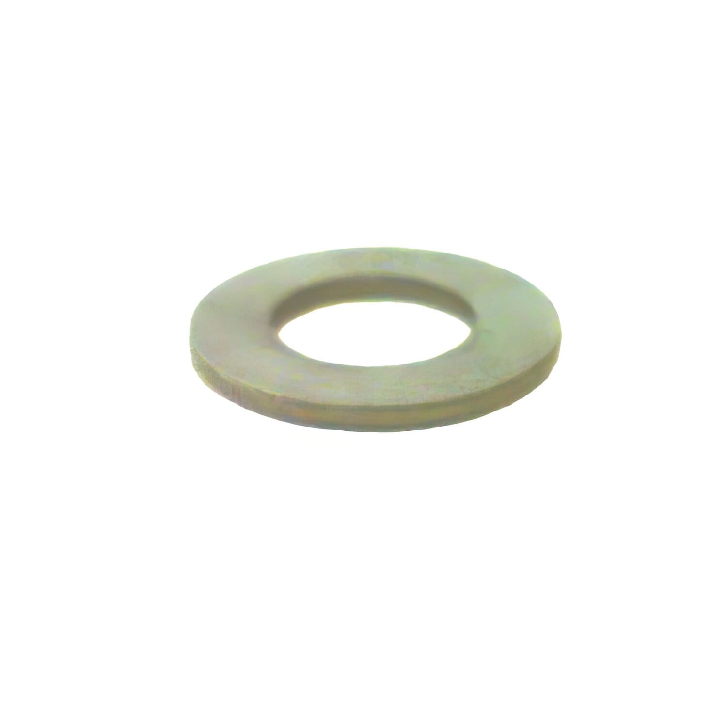 OE-YAM5ST-E3318-00 Rondella pompa olio Yamaha Neos / MBK Ovetto 4T