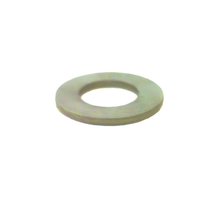 OE-YAM5ST-E3318-00 Rondella pompa olio Yamaha Neos / MBK Ovetto 4T