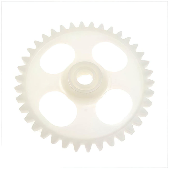 OE-YAM5ST-E3325-00 Ingranaggio pompa olio Yamaha Neos / MBK Ovetto 4T, COD: OE-YAM5ST-E3325-00