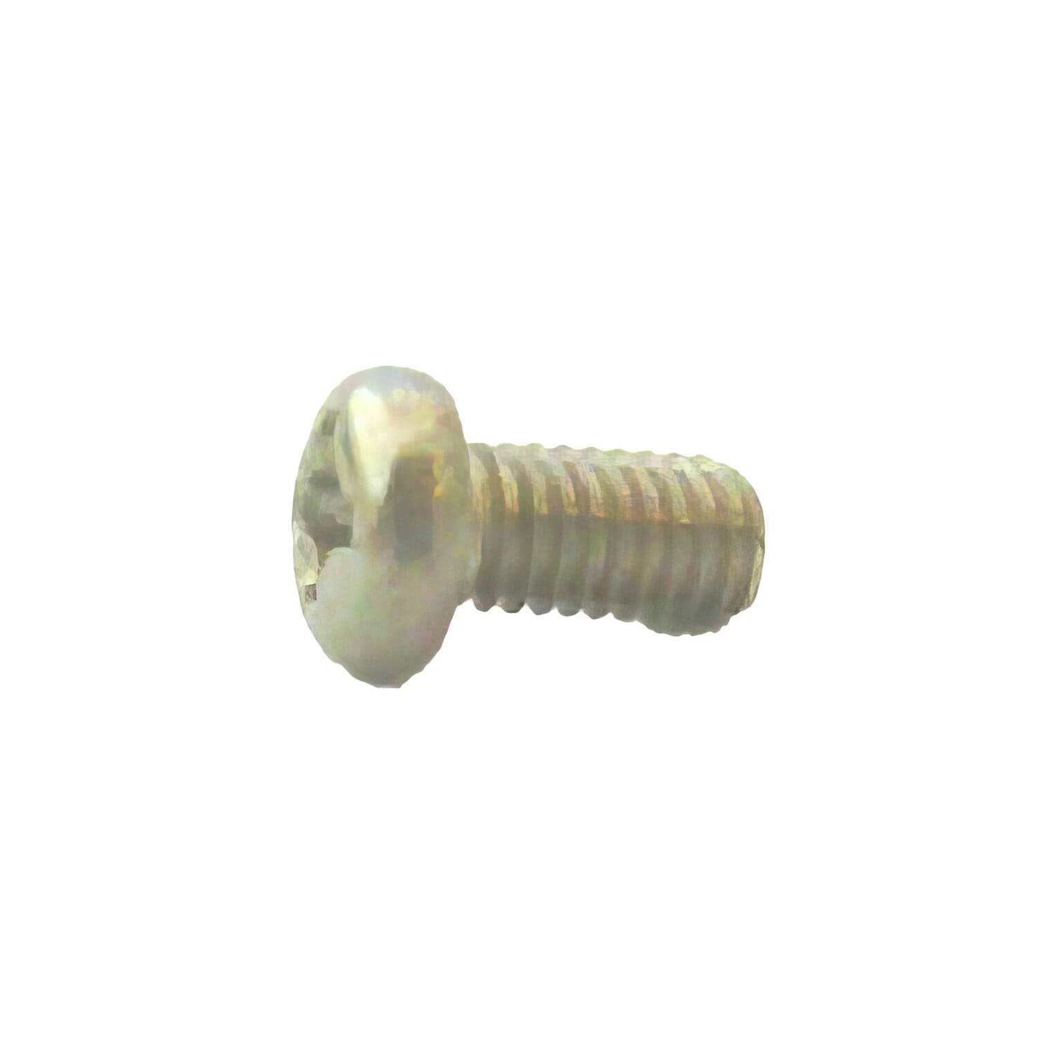 OE-YAM5ST-E3365-00 Vite Yamaha Neos / MBK Ovetto 4T, COD: OE-YAM5ST-E3365-00
