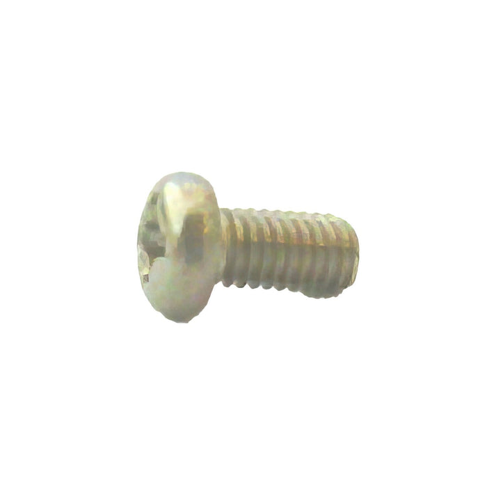 OE-YAM5ST-E3365-00 Vite Yamaha Neos / MBK Ovetto 4T, COD: OE-YAM5ST-E3365-00