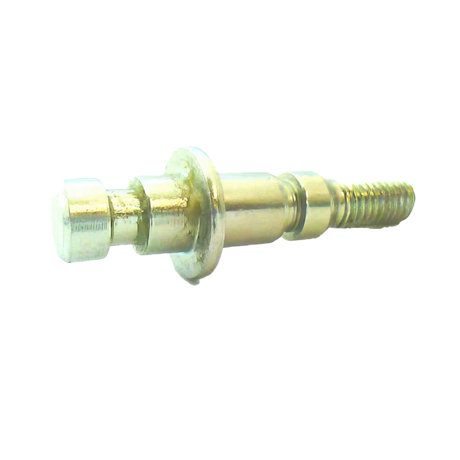 OE-YAM5ST-F5326-10 Perno di bloccaggio freno posteriore Yamaha / MBK