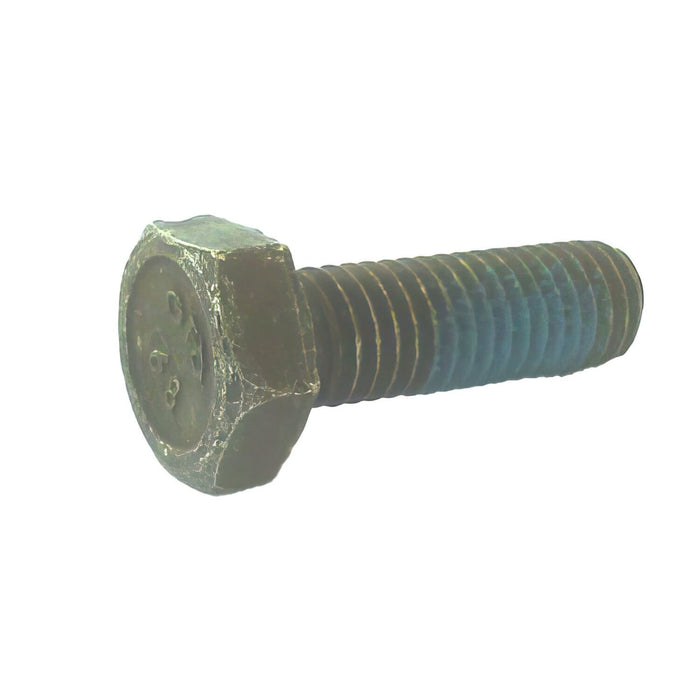 OE-YAM90101-08X08 Bullone telaio Yamaha Neos / MBK Ovetto, COD: OE-YAM90101-08X08