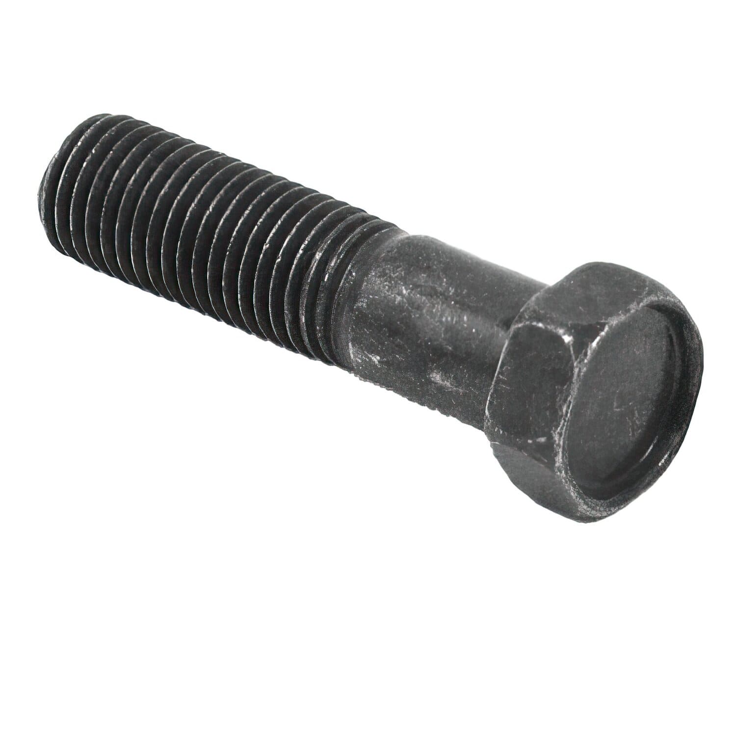 OE-YAM90101-10776 Bullone M35 ammortizzatore Yamaha Aerox / MBK Nitro / BWs, COD: OE-YAM90101-10776