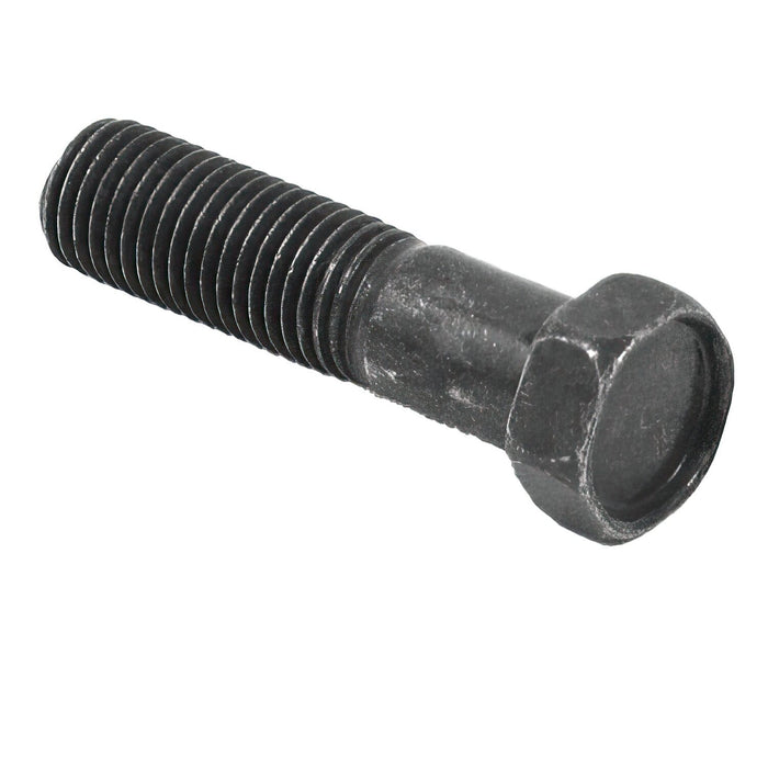 OE-YAM90101-10776 Bullone M35 ammortizzatore Yamaha Aerox / MBK Nitro / BWs, COD: OE-YAM90101-10776